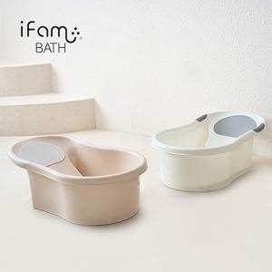 아이팜 신생아욕조 아기욕조 싱크대욕조