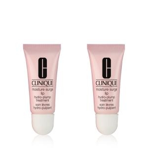  크리니크 모이스처 써지 립 10ml [2개]