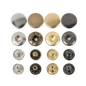 ���� ���� �ȵ��� ���� ��뷮 10�� ��Ʈ �ȵ� ���� ��������Ʈ ���� ���װ��� �ݼ� �Ƿ� ��� ������