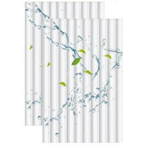 픽스 XHD-502 호환용 필터 (20개)