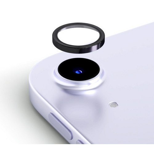 ��Ʈ�� �������� iPad Air 13 M2 ī�޶� ���� ������ ��ȭ�����ʸ�