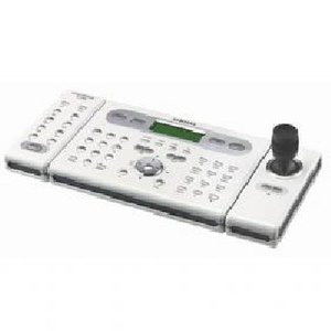 ��ȭ���� SCC-3100A ��Ʈ�ѷ�