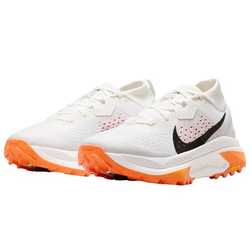 ����Ű ACG ������ HV8115-103 ���� Ʈ���Ϸ���ȭ