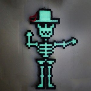 ��� �Ϻ� TD ���� �Ϻ� ���� ���� �ذ� Ű�� ����� 1��