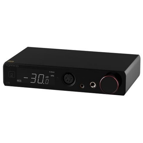 TOPPING L70 (해외구매)_이미지