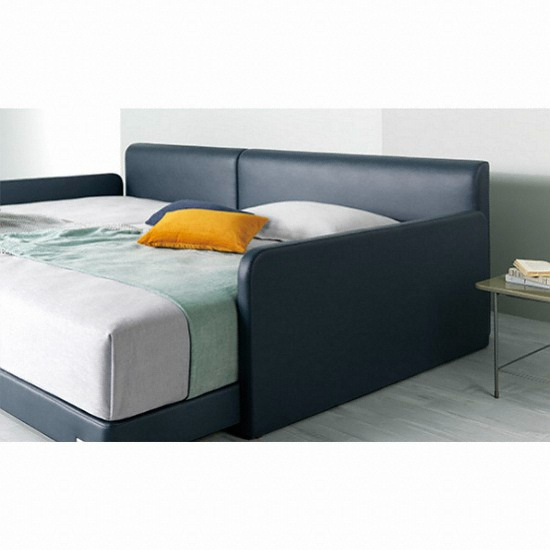 에이스침대 BMA 1150-LC 패밀리침대 SS+Q 소프트 타입 (HT-R)_이미지