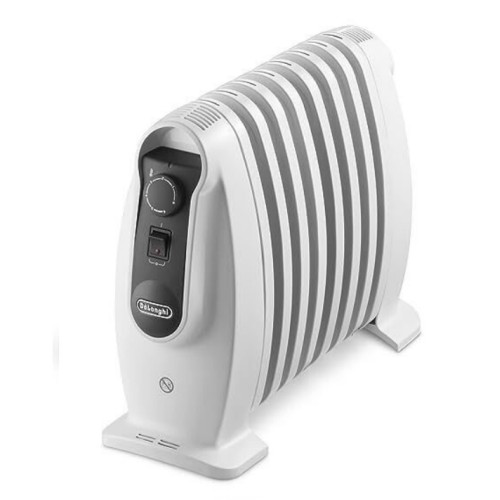 드롱기  나노S TRNS0808M (일반구매)