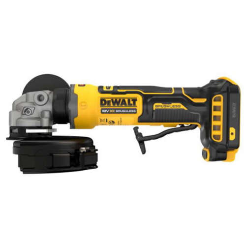 디월트 DCG404 (파워스택 1.7Ah, 배터리 1개)_이미지