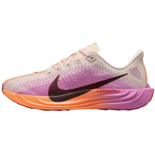 나이키 페가수스 플러스 FQ7261-113이미지입니다. 누르면 해당 게시물로 새창이동합니다.