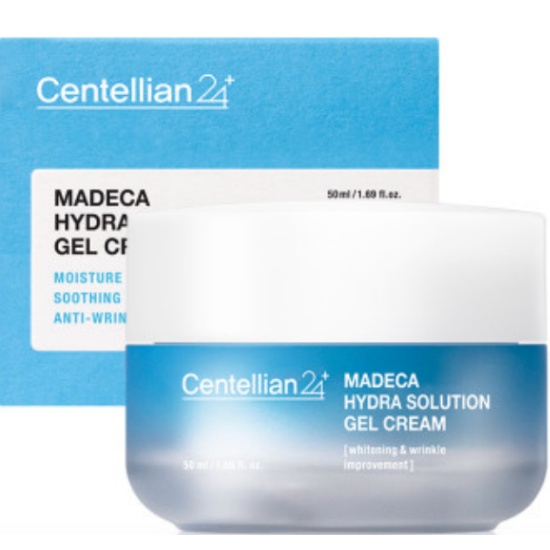 �������� ���ڸ���24 ����ī ���̵�� �ַ�� ��ũ�� 50ml