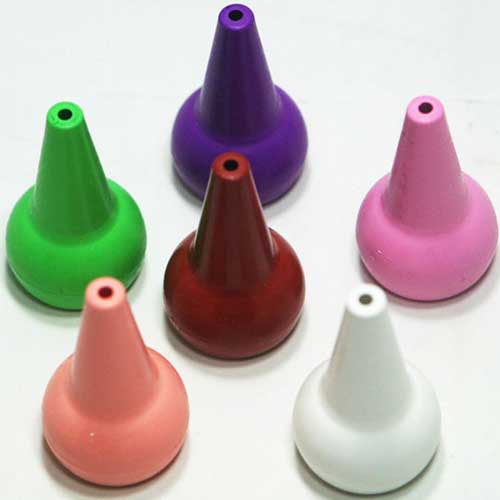 동아 베이비칼라 크레용 (6색(A))_이미지