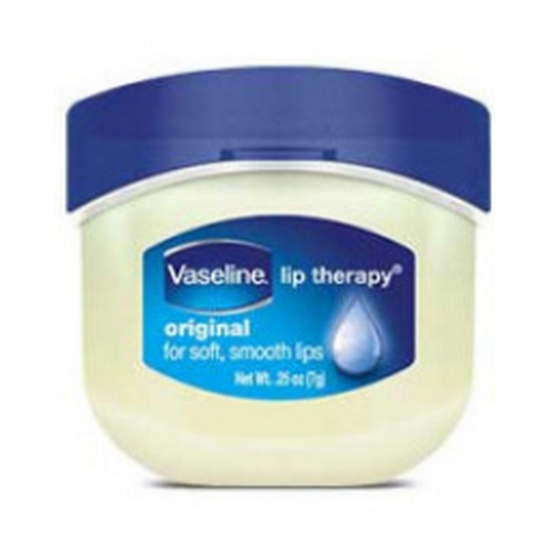 바세린 립 테라피 오리지널 7g (6개)_이미지