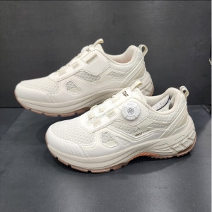 1A25ST302_US 남녀공용 트레일워킹화 BJ030