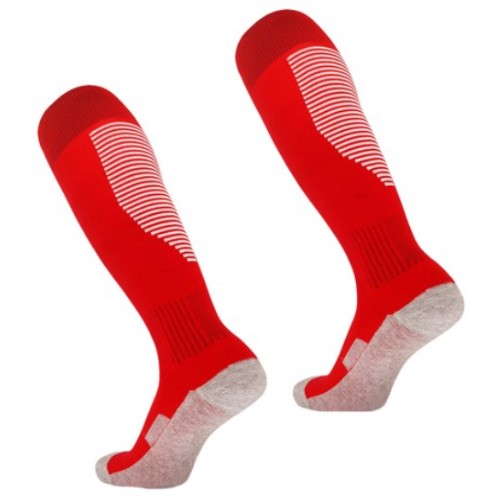 SNF �÷��� �β��� �౸�縻 (2��)