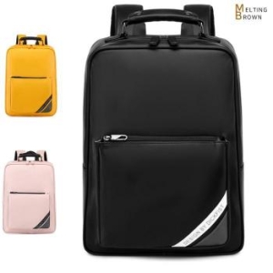 캐주얼 학생 백팩 여성 대학생 백팩 가방 D70 S6517756