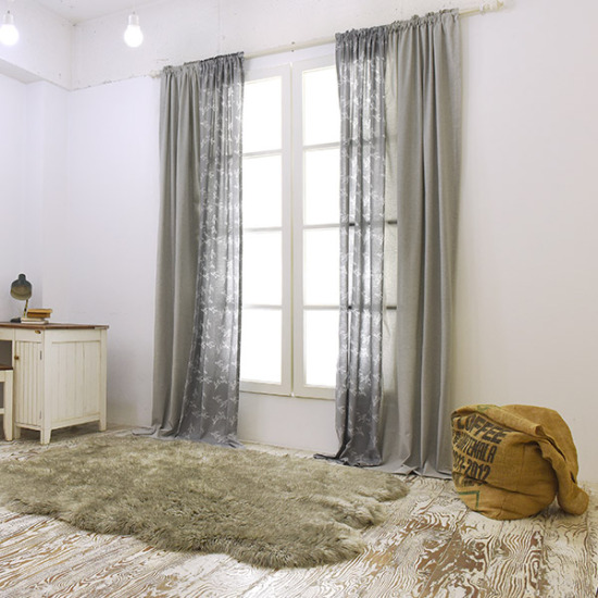 ��ǰ �� �̹���