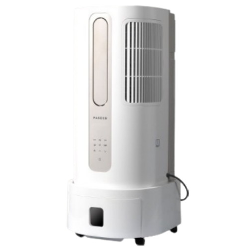 하이브리드 제습 PHA-M3240BE