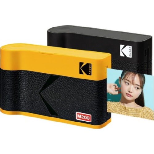 코닥 미니 2 ERA M200 [추가 60매]