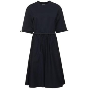 ��Ŭ���� ��ư �ĸ��� ���� �巹�� B0061539119