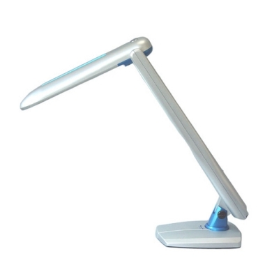 �������� SIL-2921