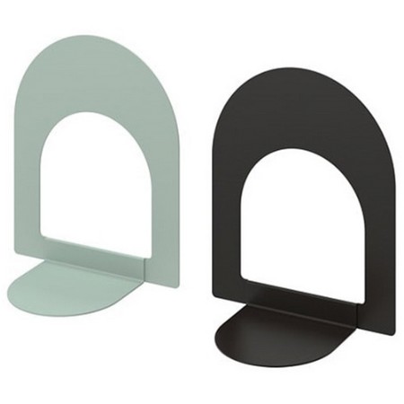 ���ɾ� IKEA ���ɾ� BOTTNA ��Ʈ�� �Ͽ���2����Ʈ/å��ħ/������/å���� BOTTNA ��Ʈ�� �Ͽ���2����Ʈ