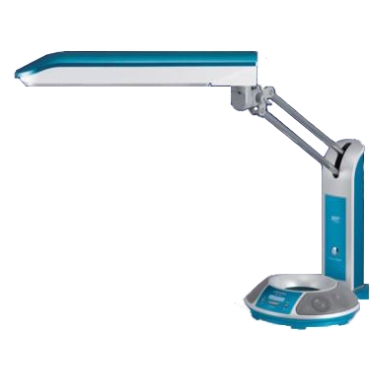 삼정인버터 MP-300_이미지