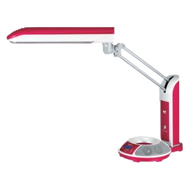 삼정인버터 MP-300_이미지