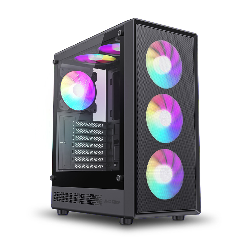 ANIX 3803AB