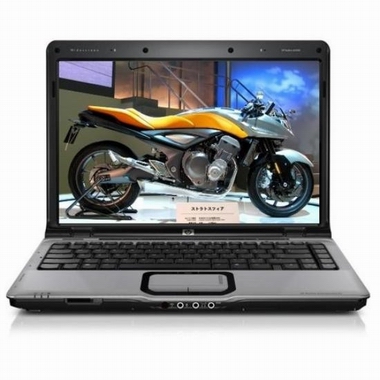 HP 파빌리온 DV2203AU 리퍼비시