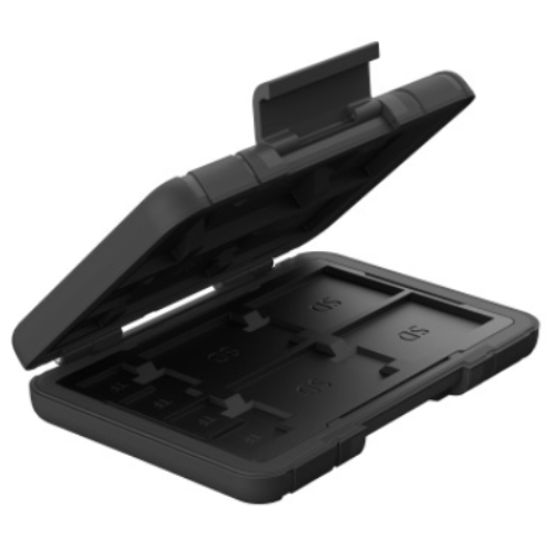 스몰리그 3192 메모리카드 케이스 (정품)_이미지