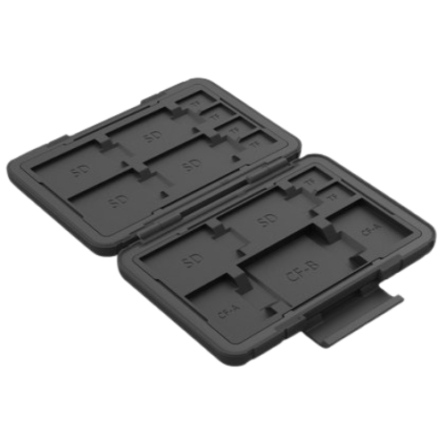 스몰리그 3192 메모리카드 케이스 (정품)_이미지