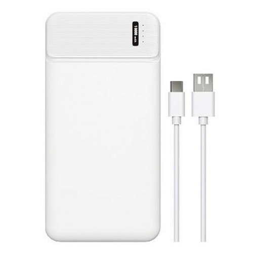 드리온 보조배터리 D-P10000 10000mAh_이미지