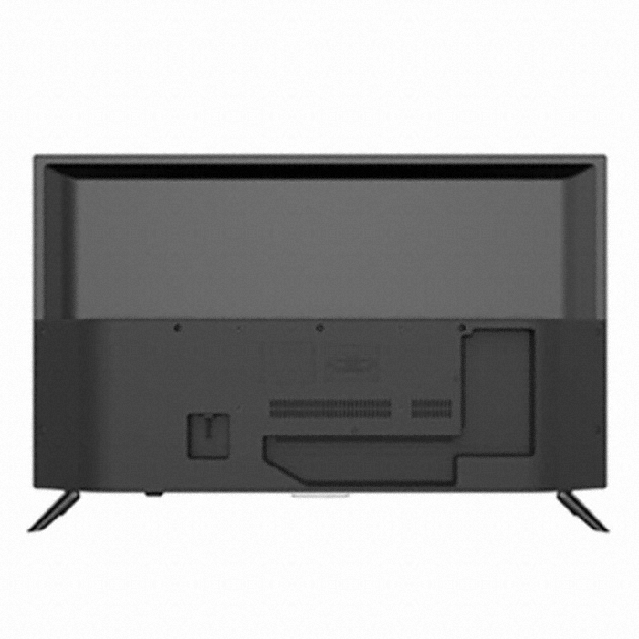 Ƽ���� �Ƶ��Ͻ� TS-321PLUS