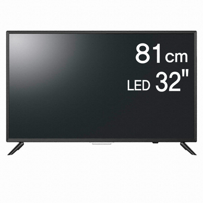 티베라 아도니스 TS-321PLUS (스탠드)