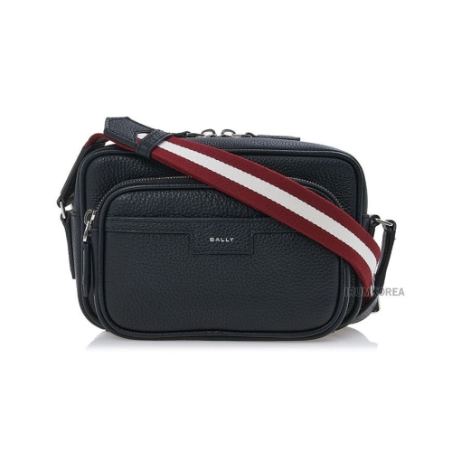 �߸� MAC02NVT397 U901P ���� �ڵ� ũ�ν��� 144670606