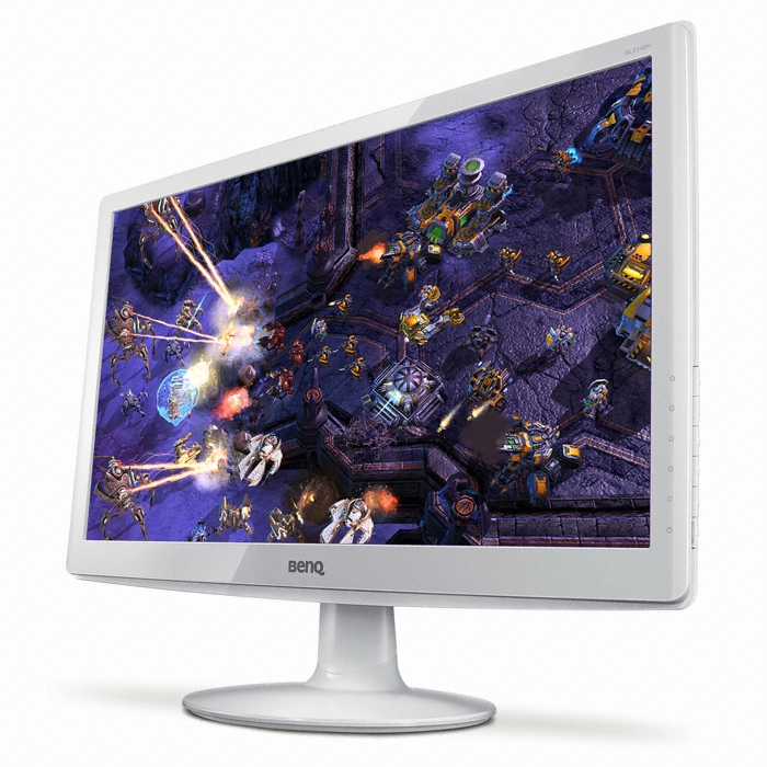 BenQ RL2240H ������