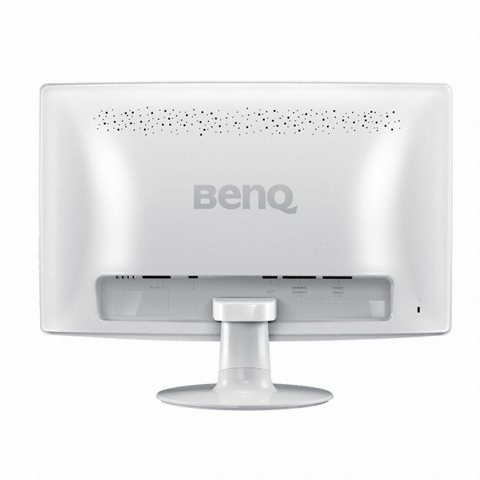 BenQ RL2240H 무결점_이미지