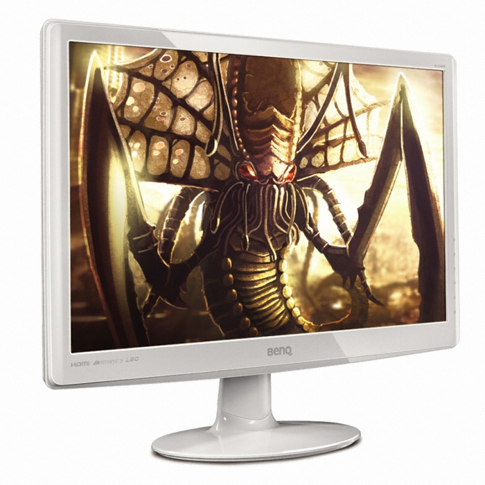 BenQ RL2240H 무결점_이미지
