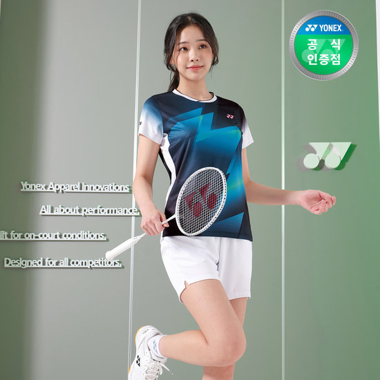 ��ؽ� ������ ���� Ƽ���� ���ӿ��� 243TS022F