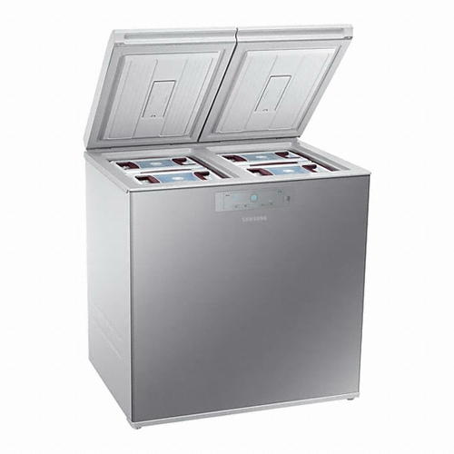 �Ｚ���� ��ġ�÷��� RP22R3111S9