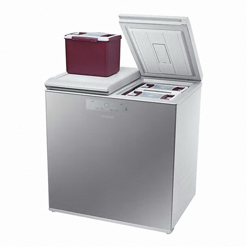 �Ｚ���� ��ġ�÷��� RP22R3111S9