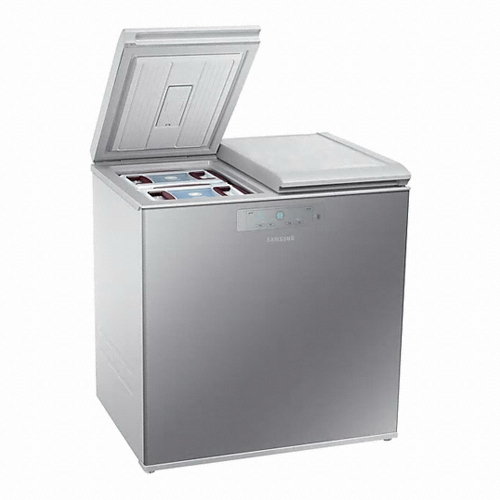 �Ｚ���� ��ġ�÷��� RP22R3111S9