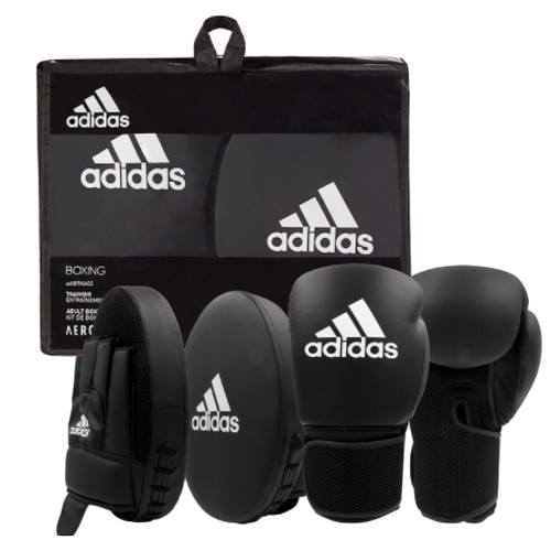 �Ƶ�ٽ� ���ο� �۷��� + ��Ʈ ���̼�Ʈ ADIBTKA02