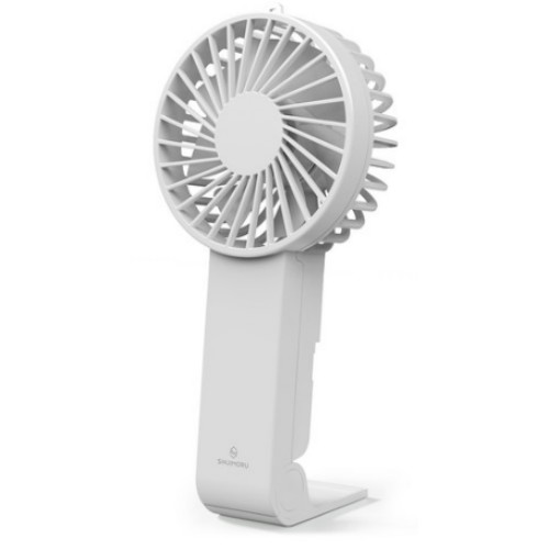 신지모루 거치 스탠드 팬 SHF_MZ01_2000이미지입니다. 누르면 해당 게시물로 새창이동합니다.