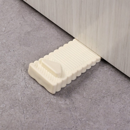 방문고정 실리콘 도어스토퍼 LMCF_0017