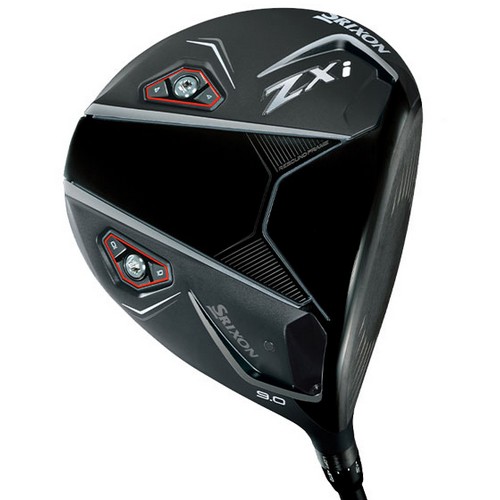 ���� ������ ZXi �޼� ����̹�