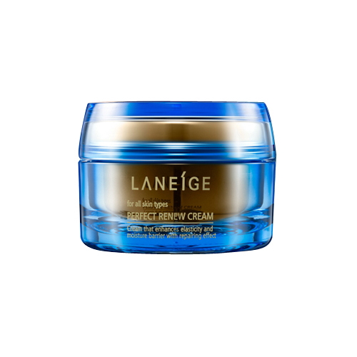퍼펙트 리뉴 크림 50ml
