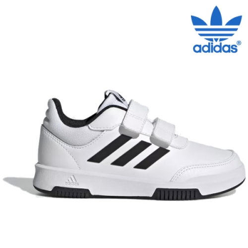 ����Ű �Ƶ�ٽ� �Ƶ�ȭ /K8GW1981 / Tensaur Sport 2.0 C �ٻ�