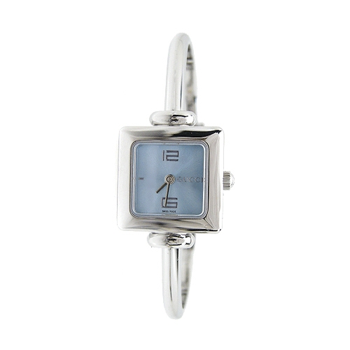 ���� 41365- �ǹ� �ǹ� ���̽� 1900L ��۽ð�