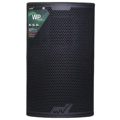 WAVE WP-15MKII [1통, 정품]